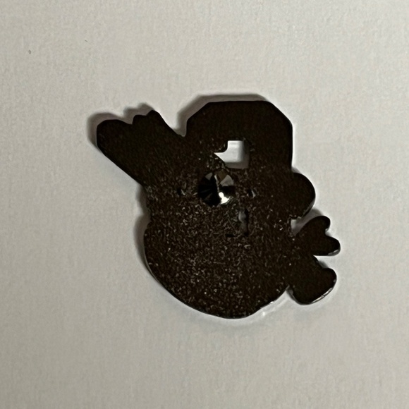 Toronto Blue Jays 6 Alek Manoah Hat Pin Pins Streetwear Bag Baseball Fitted Hats - Picture 6 of 8